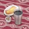 JDE-340 ^fM^u[ THERMOS(T[X) 73380256