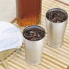 JDE-340 ^fM^u[ THERMOS(T[X) 73380256