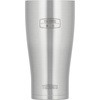 JDE-600 ^fM^u[ THERMOS(T[X) 73380274