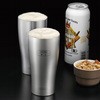 JDE-600 ^fM^u[ THERMOS(T[X) 73380274