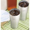 JDE-600 ^fM^u[ THERMOS(T[X) 73380274
