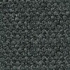LPE-1110CH Belfix LPEローパーティション(パネル) 生興 73380417