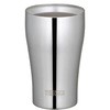 真空断熱タンブラー THERMOS(サーモス)