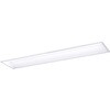 XFX467GENRD9 �w�Z�p �V�䖄���^ ��̌^LED�x�[�X���C�g �A�������^�����^�C�v(�E�B�Y�����p���M��ʔ�) Panasonic(�p�i�\�j�b�N) 73382298