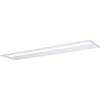 XFX430UHWRD9 �V�䖄���^ 40�` ��̌^LED�x�[�X���C�g �A�������^�����^�C�v(�E�B�Y�����p���M��ʔ�) Panasonic(�p�i�\�j�b�N) 73382849