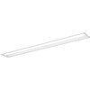 XFX439PEDRD9 ���j���[�A���p �V�䖄���^ 40�` ��̌^LED�x�[�X���C�g �A�������^�����^�C�v(�E�B�Y�����p���M��ʔ�) Panasonic(�p�i�\�j�b�N) 73381835