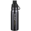 F-2662 �A�N�e�B�u�{�[�C�U �^�t�R 73382977
