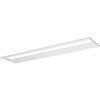 XFX439VHNRD9 ���j���[�A���p �V�䖄���^ 40�` ��̌^LED�x�[�X���C�g �A�������^�����^�C�v(�E�B�Y�����p���M��ʔ�) Panasonic(�p�i�\�j�b�N) 73383016