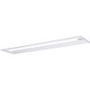 XDL432UGNRD9 �V�䖄���^ 40�` ��̌^LED�x�[�X���C�g(���p) 30���ԃ^�C�v ���ȓ_���X�C�b�`�t�E�����R�����ȓ_���@�\�t�E��펞LED���o�͌^ Panasonic(�p�i�\�j�b�N) 73383375
