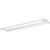 XDL432VGNRD9 �V�䖄���^ 40�` ��̌^LED�x�[�X���C�g(���p) 30���ԃ^�C�v ���ȓ_���X�C�b�`�t�E�����R�����ȓ_���@�\�t�E��펞LED���o�͌^ Panasonic(�p�i�\�j�b�N) 73383418