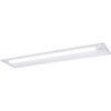 XDL439VGNRD9 ���j���[�A���p �V�䖄���^ 40�` ��̌^LED�x�[�X���C�g(���p) �d���ʒu�`�E�\���d���ʒu�` Panasonic(�p�i�\�j�b�N) 73383515