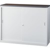NSH-12SBW NSカウンター Sタイプ・ハイカウンター 生興 73384495