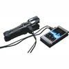 MG90 LED[dnhCg 邳800Lm m^E 73385637