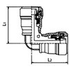 SPL16 GXJ`bgS EG{ ZLXC 73386057
