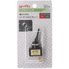 3204 gOXCb` on-off G[ 73388473