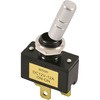 3206 gOXCb` on-on G[ 73388498