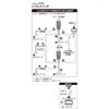 3206 gOXCb` on-on G[ 73388498