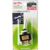3206 gOXCb` on-on G[ 73388498