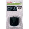 3233 スイッチパネル エーモン 73388683