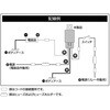 3236 リレー エーモン 73388717