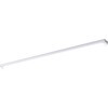 XFX460NELRD9 �V�䒼�t�^ 40�` ��̌^LED�x�[�X���C�g �A�������^�����^�C�v(�E�B�Y�����p���M��ʔ�) Panasonic(�p�i�\�j�b�N) 73389648