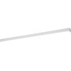 XFX469NENRD9 ���j���[�A���p �V�䒼�t�^ 40�` ��̌^LED�x�[�X���C�g �A�������^�����^�C�v(�E�B�Y�����p���M��ʔ�) Panasonic(�p�i�\�j�b�N) 73390217