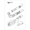 107642 WUCJ}g BIGM(ێR쏊) 73320249