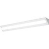 XFX460CDNRD9 �V�䒼�t�^ 40�` ��̌^LED�x�[�X���C�g �A�������^�����^�C�v(�E�B�Y�����p���M��ʔ�) Panasonic(�p�i�\�j�b�N) 73391188