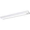 XDL462DGNRD9 �V�䒼�t�^ 40�` ��̌^LED�x�[�X���C�g(���p) 30���ԃ^�C�v ���ȓ_���X�C�b�`�t�E�����R�����ȓ_���@�\�t�E��펞LED���o�͌^ Panasonic(�p�i�\�j�b�N) 73391285