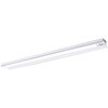 XDL462KGNRD9 �V�䒼�t�^ 40�` ��̌^LED�x�[�X���C�g(���p) 30���ԃ^�C�v ���ȓ_���X�C�b�`�t�E�����R�����ȓ_���@�\�t�E��펞LED���o�͌^ Panasonic(�p�i�\�j�b�N) 73391468