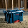 CONTRACTORCRATE L-BOXX�R���g���N�^�[CRATE BOSCH(�{�b�V��) 73391547