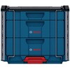 CONTRACTORDRAWER3 L-BOXX�R���g���N�^�[DRAWER3 BOSCH(�{�b�V��) 73391556