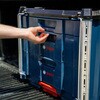 CONTRACTORDRAWER3 L-BOXX�R���g���N�^�[DRAWER3 BOSCH(�{�b�V��) 73391556