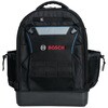 CONTRACTORBACKPACK L-BOXX�R���g���N�^BACKPACK BOSCH(�{�b�V��) 73391581