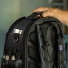 CONTRACTORBACKPACK L-BOXX�R���g���N�^BACKPACK BOSCH(�{�b�V��) 73391581