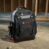 CONTRACTORBACKPACK L-BOXX�R���g���N�^BACKPACK BOSCH(�{�b�V��) 73391581