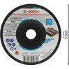 2608626211 ����u��100mm��ʍ|�p BOSCH(�{�b�V��) 73391608