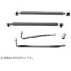 A-6603-PU4 �z�ǃZ�b�g INAX(LIXIL) 73392947