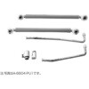 A-6604-PU1 �z�ǃZ�b�g INAX(LIXIL) 73392956