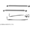 A-6605-PU1 �z�ǃZ�b�g INAX(LIXIL) 73392965