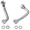 A-6180-PU1 �z�ǃZ�b�g INAX(LIXIL) 73393428