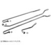 A-4857-PU �����z�ǃZ�b�g INAX(LIXIL) 73394460