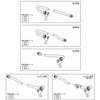 A-4859-PU �����z�ǃZ�b�g INAX(LIXIL) 73394846