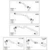 A-4867-PU �����z�ǃZ�b�g INAX(LIXIL) 73394898