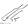 A-5979-PU �z�ǃZ�b�g INAX(LIXIL) 73395169