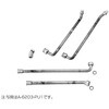 A-6203-PU3 �z�ǃZ�b�g INAX(LIXIL) 73395230