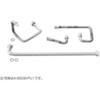 A-6608-PU2 �z�ǃZ�b�g INAX(LIXIL) 73395257