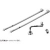 A-5960-PU �z�ǃZ�b�g INAX(LIXIL) 73395345
