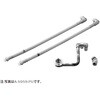 A-6029-PU �z�ǃZ�b�g INAX(LIXIL) 73395379
