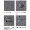 GC-2002 Vc GC-2002 ^J 73397275